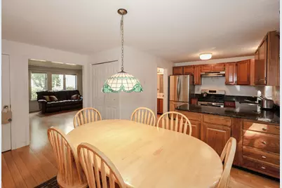 38 Dorchester Way #136, Nashua, NH 03064 - Photo 8