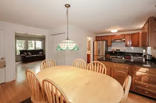 38 Dorchester Way, Nashua, NH 03064 - Photo 8