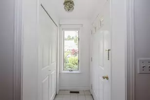 38 Dorchester Way, Nashua, NH 03064 - Photo 26