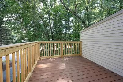 38 Dorchester Way #136, Nashua, NH 03064 - Photo 12
