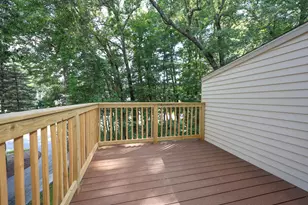 38 Dorchester Way, Nashua, NH 03064 - Photo 12