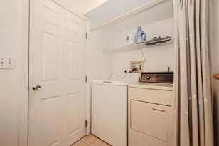 38 Dorchester Way, Nashua, NH 03064 - Photo 32