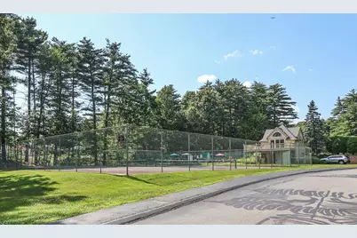 38 Dorchester Way #136, Nashua, NH 03064 - Photo 38