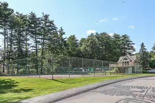 38 Dorchester Way, Nashua, NH 03064 - Photo 38