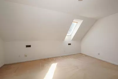 38 Dorchester Way #136, Nashua, NH 03064 - Photo 22