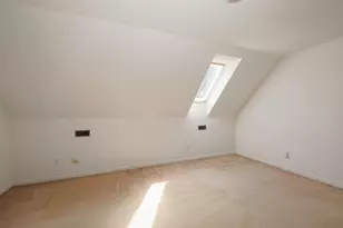 38 Dorchester Way, Nashua, NH 03064 - Photo 22