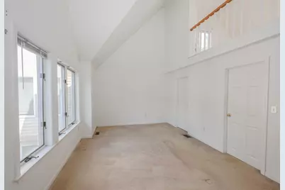 38 Dorchester Way #136, Nashua, NH 03064 - Photo 14