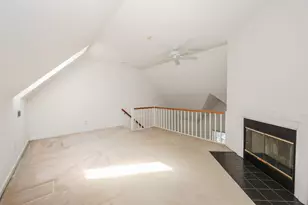 38 Dorchester Way, Nashua, NH 03064 - Photo 24