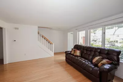 38 Dorchester Way #136, Nashua, NH 03064 - Photo 10