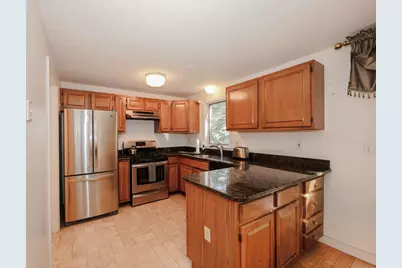 38 Dorchester Way #136, Nashua, NH 03064 - Photo 6
