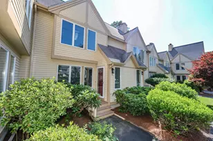 38 Dorchester Way, Nashua, NH 03064 - Photo 2