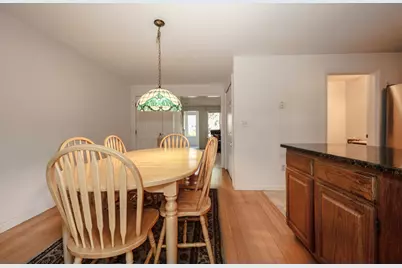 38 Dorchester Way #136, Nashua, NH 03064 - Photo 34