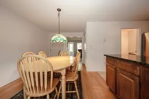 38 Dorchester Way, Nashua, NH 03064 - Photo 34