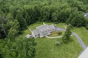 62 Monadnock Ln, Peterborough, NH 03458 - Photo 4