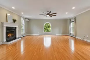 62 Monadnock Ln, Peterborough, NH 03458 - Photo 28