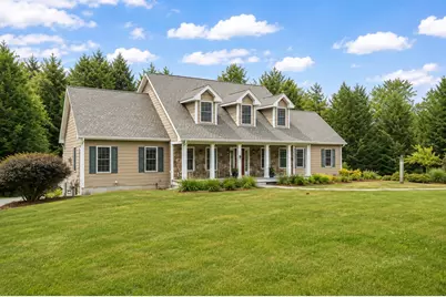 62 Monadnock Lane, Peterborough, NH 03458 - Photo 1