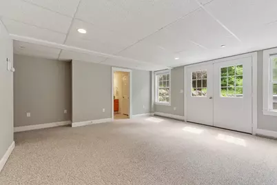 62 Monadnock Lane, Peterborough, NH 03458 - Photo 46