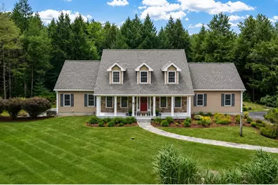 62 Monadnock Lane, Peterborough, NH 03458 - Photo 6