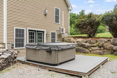 62 Monadnock Lane, Peterborough, NH 03458 - Photo 54