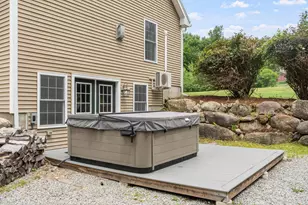 62 Monadnock Ln, Peterborough, NH 03458 - Photo 54