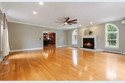 62 Monadnock Lane, Peterborough, NH 03458 - Photo 26