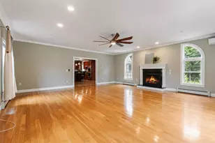 62 Monadnock Ln, Peterborough, NH 03458 - Photo 26