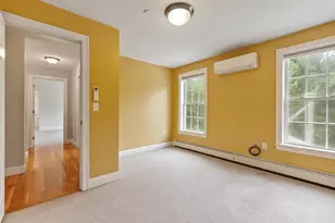 62 Monadnock Ln, Peterborough, NH 03458 - Photo 36