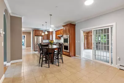 62 Monadnock Lane, Peterborough, NH 03458 - Photo 22