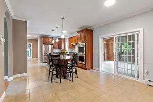 62 Monadnock Ln, Peterborough, NH 03458 - Photo 22
