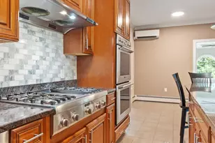 62 Monadnock Ln, Peterborough, NH 03458 - Photo 20
