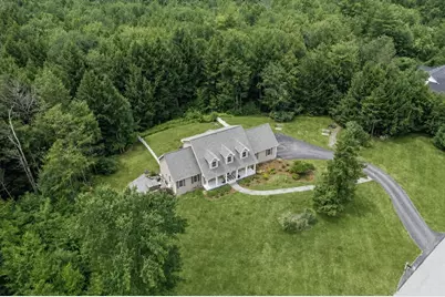 62 Monadnock Lane, Peterborough, NH 03458 - Photo 8