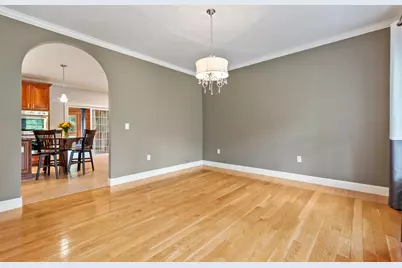 62 Monadnock Lane, Peterborough, NH 03458 - Photo 14