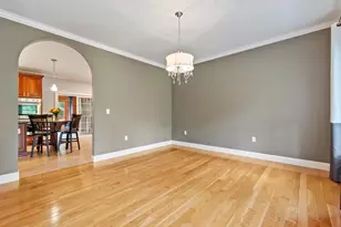 62 Monadnock Ln, Peterborough, NH 03458 - Photo 14