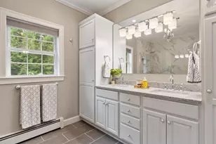 62 Monadnock Ln, Peterborough, NH 03458 - Photo 32