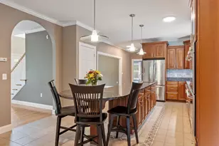 62 Monadnock Ln, Peterborough, NH 03458 - Photo 16