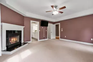 62 Monadnock Ln, Peterborough, NH 03458 - Photo 32