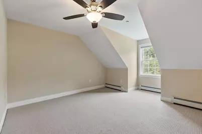 62 Monadnock Lane, Peterborough, NH 03458 - Photo 38