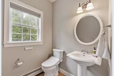 62 Monadnock Lane, Peterborough, NH 03458 - Photo 30