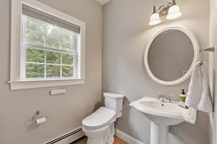 62 Monadnock Ln, Peterborough, NH 03458 - Photo 30