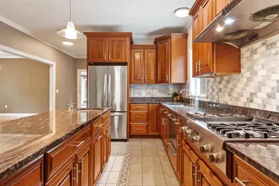 62 Monadnock Lane, Peterborough, NH 03458 - Photo 18
