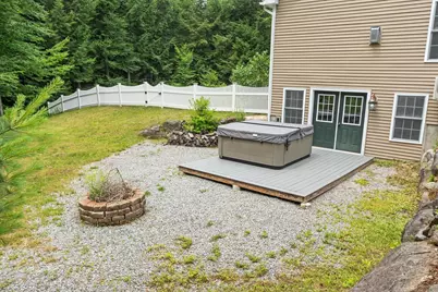 62 Monadnock Lane, Peterborough, NH 03458 - Photo 54
