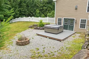 62 Monadnock Ln, Peterborough, NH 03458 - Photo 54