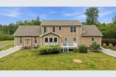 62 Monadnock Lane, Peterborough, NH 03458 - Photo 52