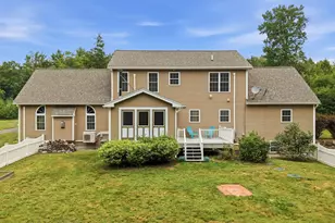 62 Monadnock Ln, Peterborough, NH 03458 - Photo 52