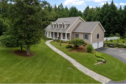 62 Monadnock Lane, Peterborough, NH 03458 - Photo 2