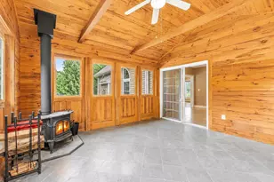 62 Monadnock Ln, Peterborough, NH 03458 - Photo 22