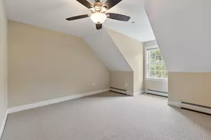 62 Monadnock Ln, Peterborough, NH 03458 - Photo 40