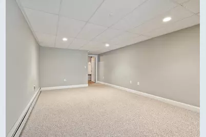 62 Monadnock Lane, Peterborough, NH 03458 - Photo 46