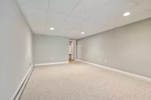 62 Monadnock Ln, Peterborough, NH 03458 - Photo 46