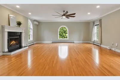 62 Monadnock Lane, Peterborough, NH 03458 - Photo 26